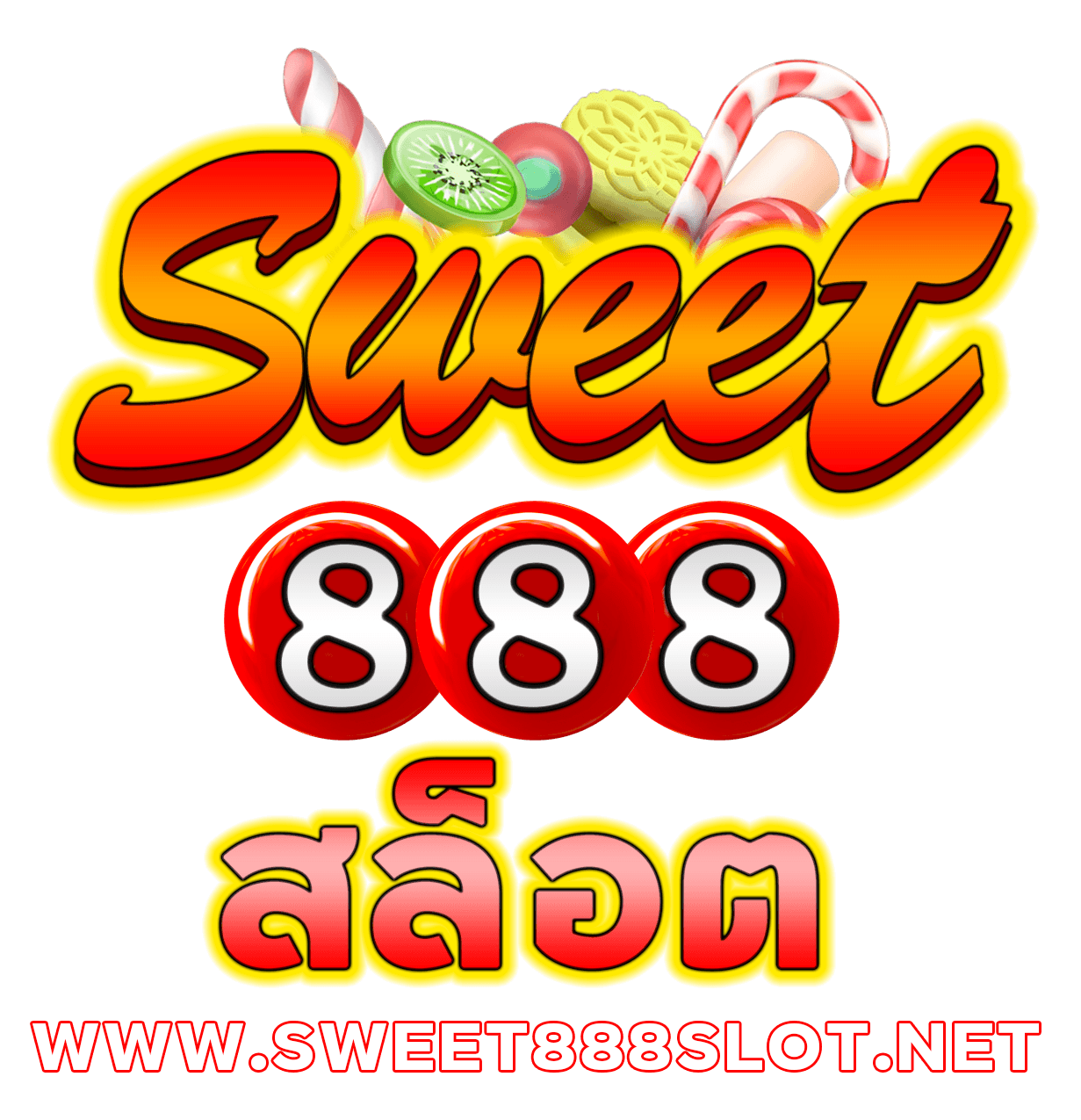 sweet888slot